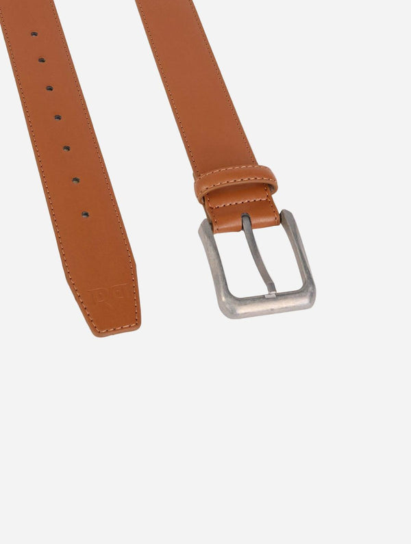 RARA ATELIER Belt II