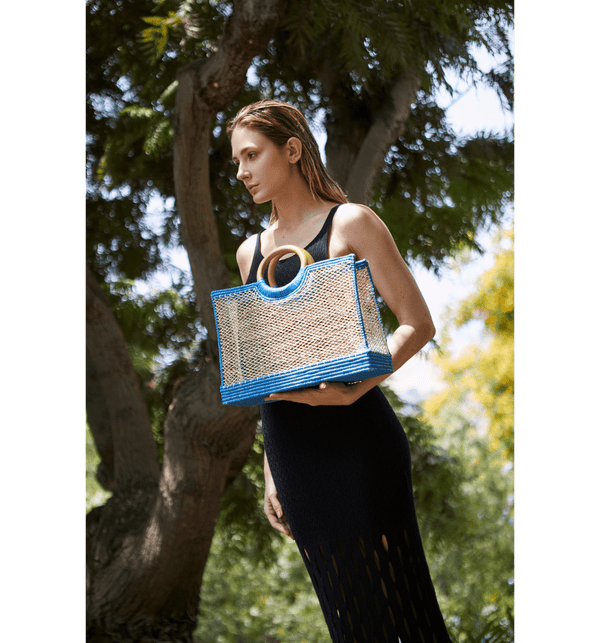 The Morphbag by GSK The Stacie