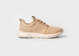 Immaculate Vegan - 8000kicks Explorer V2 for Women All Beige