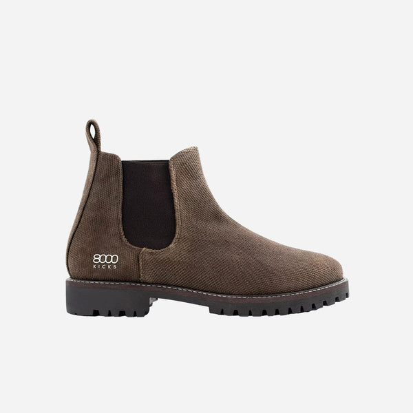 8000kicks-m14-eu-48-the-