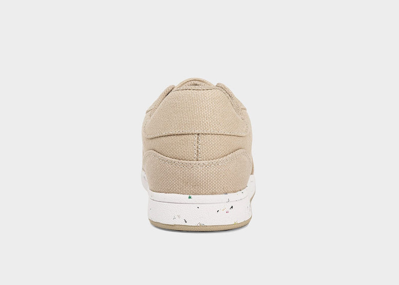 8000kicks Seeker for Men All Beige