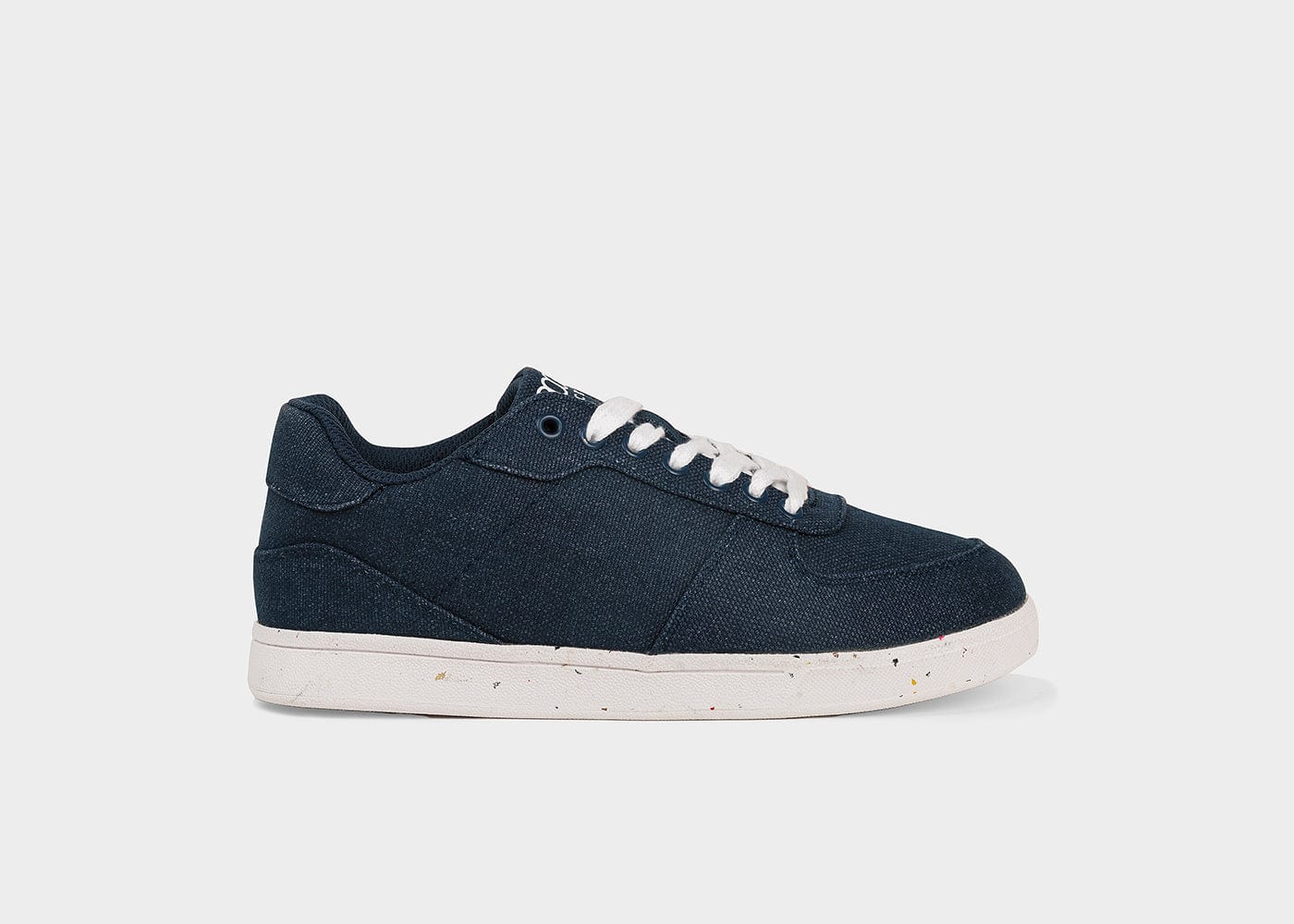 8000kicks-seeker-for-men-navy-