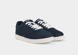 Immaculate Vegan - 8000kicks Seeker for Women Navy Blue