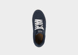 Immaculate Vegan - 8000kicks Seeker for Women Navy Blue