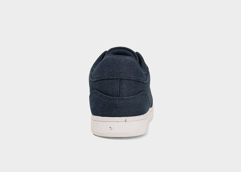 8000kicks Seeker for Women Navy Blue