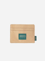 Immaculate Vegan - 8000kicks Skinny Hemp Wallet