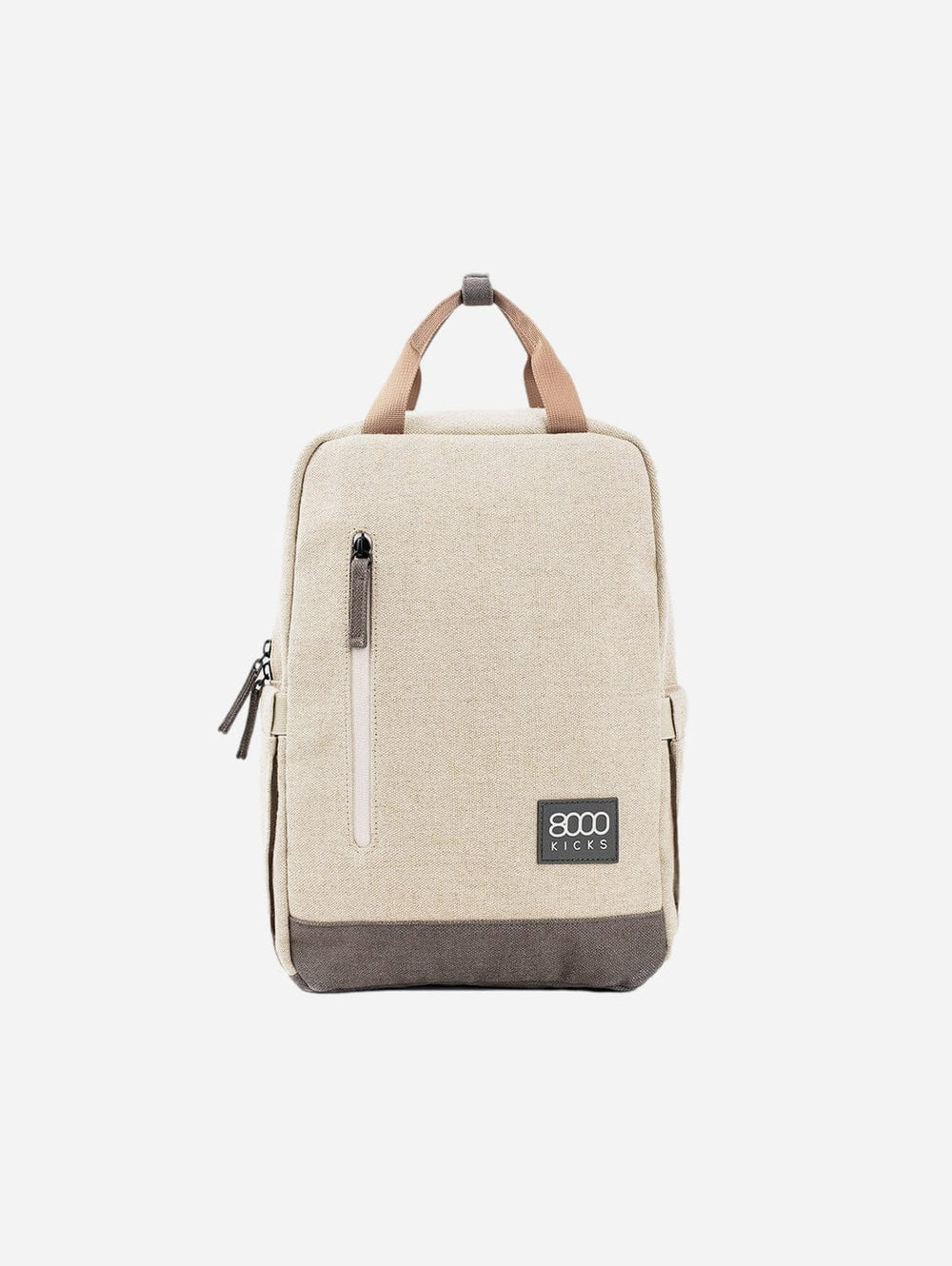 8000kicks-small-hemp-backpack-