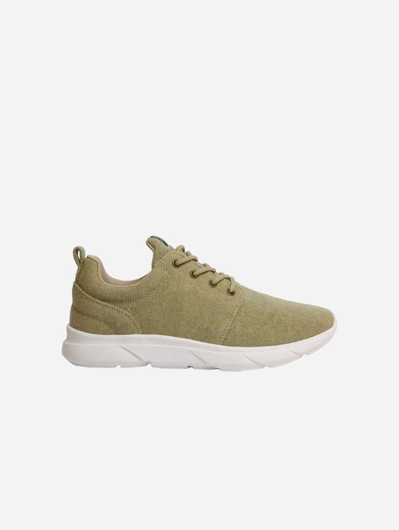 8000Kicks Explorer V2: de eerste 100% waterdichte en veganistische hennepschoen, ontworpen in Portugal, lichte en robuuste sneakers voor dames en heren, Zwart/Wit 8000Kicks Explorer V2: de eerste 100% waterdichte en veganistische hennepschoen, ontworpen in Portugal, lichte en robuuste sneakers voor dames en heren, Zwart/Wit