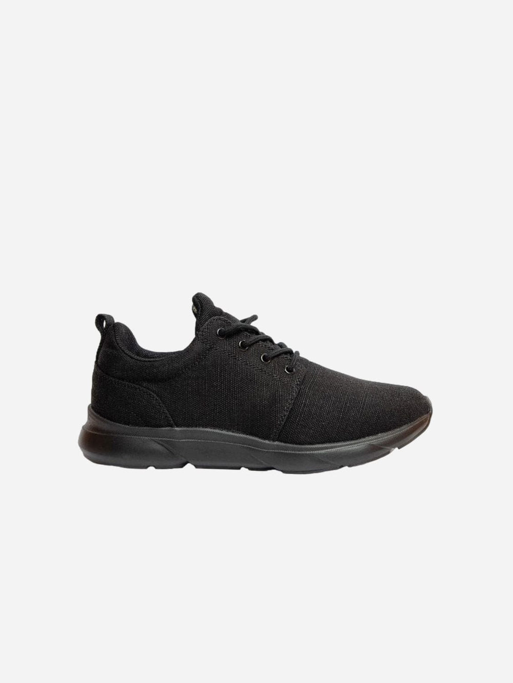 8000kicks-us-m-7-eu-39-