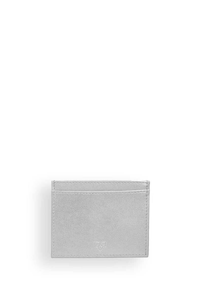 RARA ATELIER Marmion