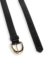 Immaculate Vegan - RARA ATELIER Belt I