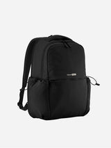 Immaculate Vegan - VEGAN Happy Vegan Recycled Studio Backpack | Multiple Colours