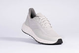 Immaculate Vegan - Bahé Recharge Grounding shoe (Men's) - Lunar Grey