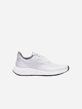 Immaculate Vegan - Bahé Recharge Grounding shoe (Men's) - Lunar Grey