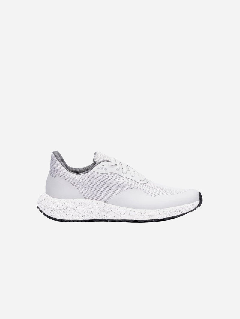 Bahé Recharge Grounding shoe (Men's) - Lunar Grey