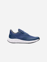 Immaculate Vegan - Bahé Recharge Grounding shoe (Men's) - Ocean