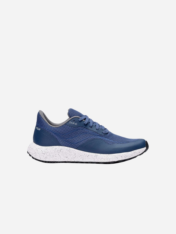 Bahé Recharge Grounding shoe (Men's) - Ocean