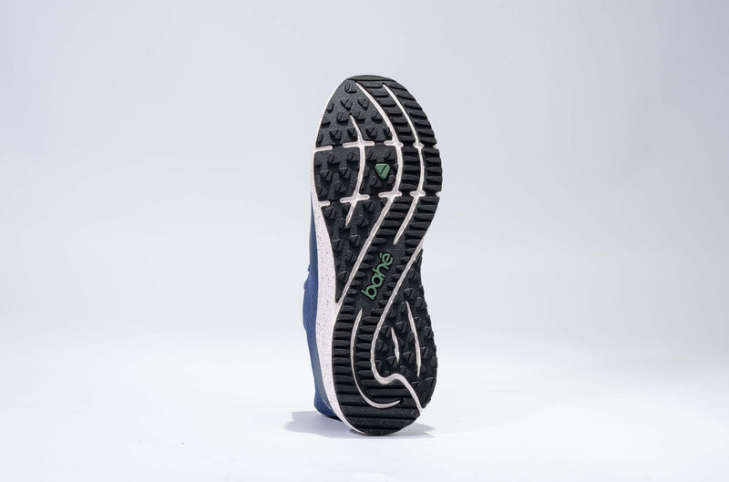 Bahé Recharge Grounding shoe (Men's) - Ocean