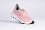 Immaculate Vegan - Bahé Recharge Grounding shoe (Men's) - Sunset Pink