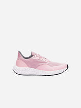 Immaculate Vegan - Bahé Recharge Grounding shoe (Men's) - Sunset Pink