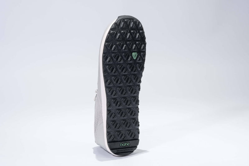 Bahé Revive Grounding Barefoot shoe (Men's) - Lunar Grey