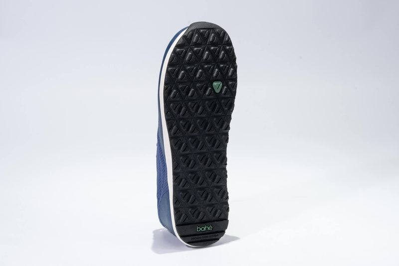 Bahé Revive Grounding Barefoot shoe (Men's) - Ocean