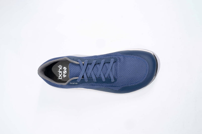 Bahé Revive Grounding Barefoot shoe (Men's) - Ocean