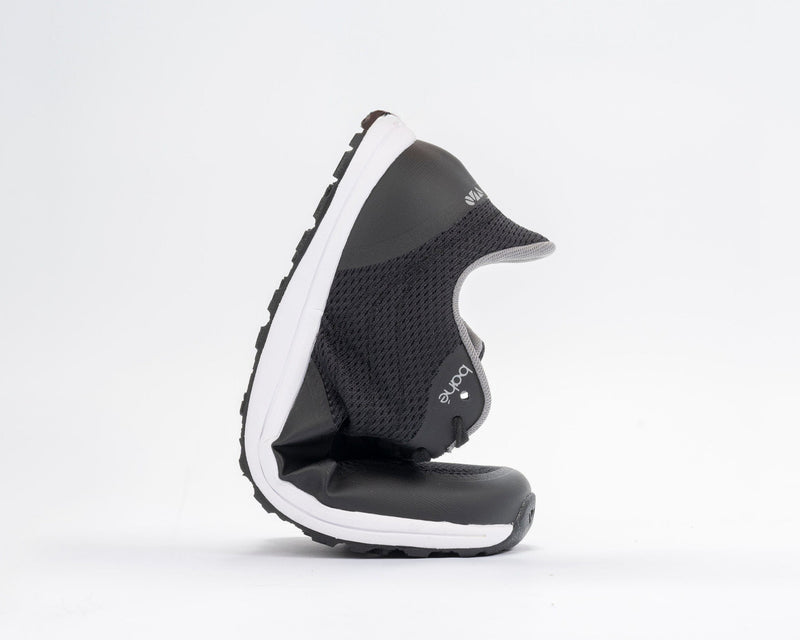 Bahé Revive Grounding Barefoot shoe (Men's) - Midnight