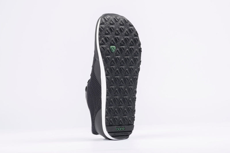 Bahé Revive Grounding Barefoot shoe (Women's) - Midnight