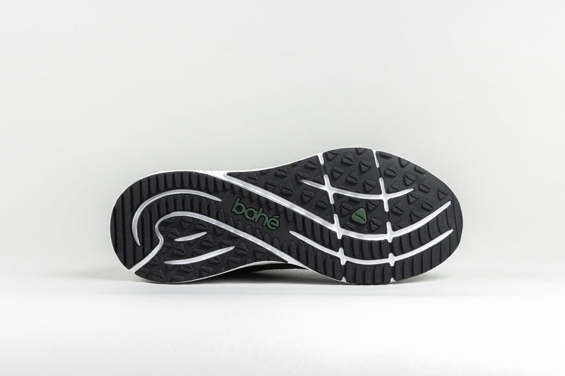 Bahé Recharge Grounding shoe (Men's) - Midnight