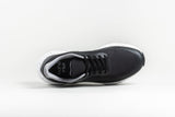 Immaculate Vegan - Bahé Recharge Grounding shoe (Men's) - Midnight