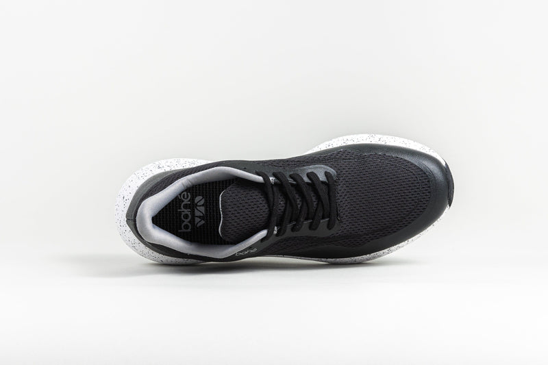 Bahé Recharge Grounding shoe (Men's) - Midnight