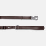 Immaculate Vegan - Barc London Russet Brown Essential Set
