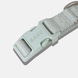 Immaculate Vegan - Barc London Pistachio Green Essential Set