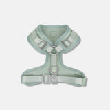 Immaculate Vegan - Barc London Pistachio Green Essential Set