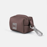 Immaculate Vegan - Barc London Russet Brown Essential Set