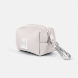 Immaculate Vegan - Barc London Vanilla Cream Essential Set