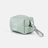 Immaculate Vegan - Barc London Pistachio Green Essential Set