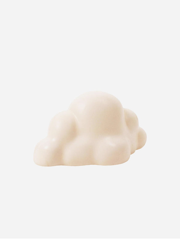 Barc London Cloud Squeaky Dog Toy