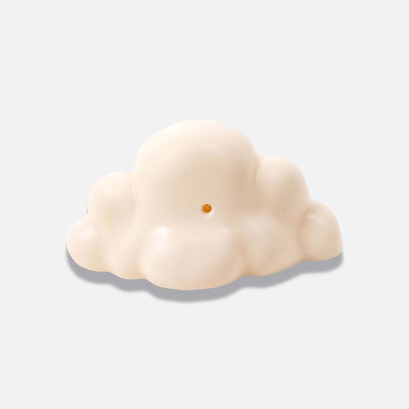 Barc London Cloud Squeaky Dog Toy