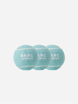 Immaculate Vegan - Barc London Blue Dog Ball