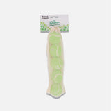 Immaculate Vegan - Barc London Lime Green Mini Dog Ball