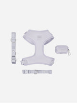 Immaculate Vegan - Barc London Frosted Blue Essential Set