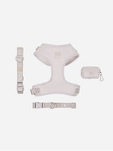 Immaculate Vegan - Barc London Vanilla Cream Essential Set