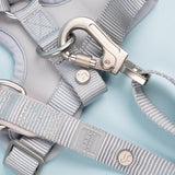 Immaculate Vegan - Barc London Frosted Blue Essential Set