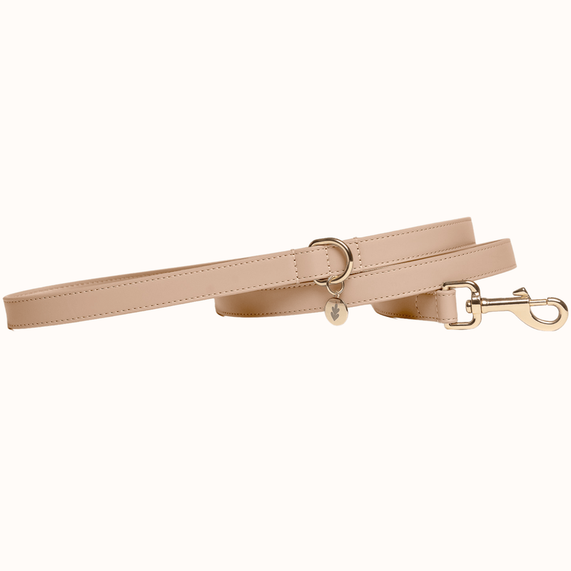 Tails & Bloom Biscotti Dog Lead