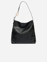 Immaculate Vegan - Souleway Oleatex Vegan Olive Leather Versatile Tote | Multipole Colours