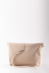 Immaculate Vegan - RARA ATELIER Cara