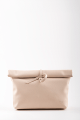 Immaculate Vegan - RARA ATELIER Cara