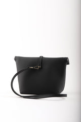 Immaculate Vegan - RARA ATELIER Cara S